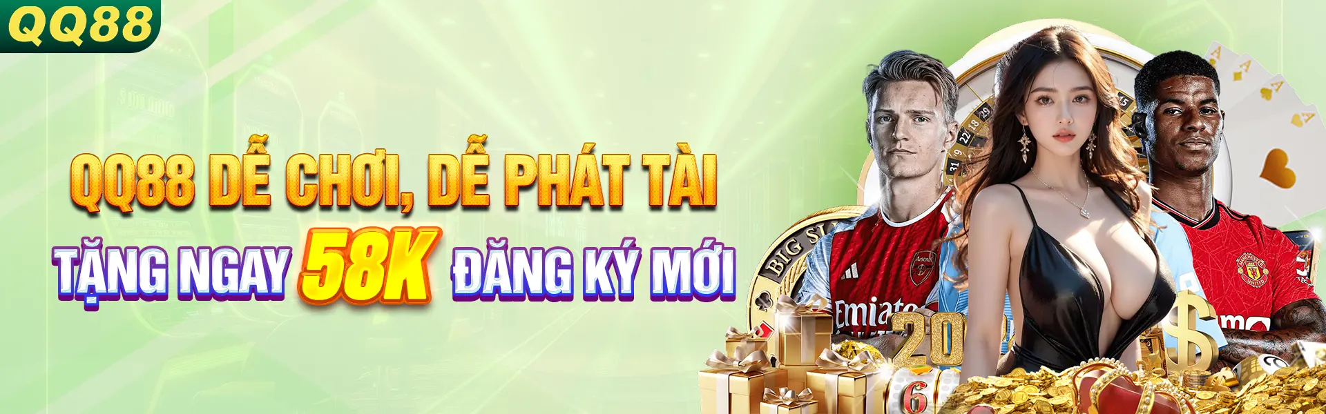 banner-khuyen-mai-qq88-1