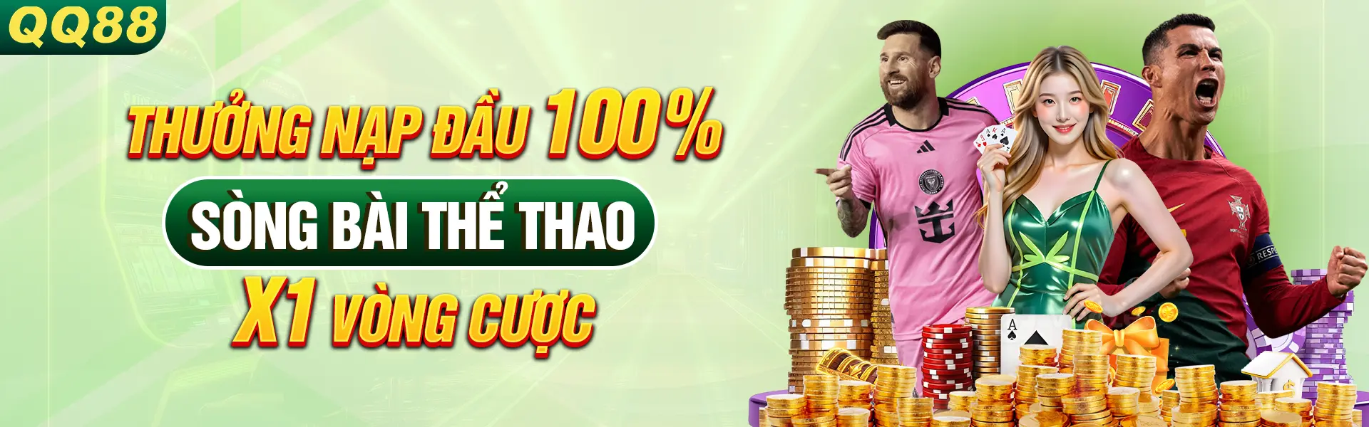 banner-khuyen-mai-qq88-2