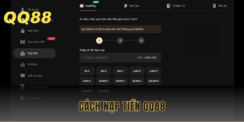 cach-nap-tien-qq88