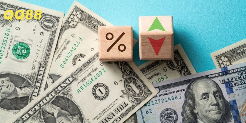 Đảm bảo tuân thủ các quy định để nhận code miễn phí 100K mỗi tuần