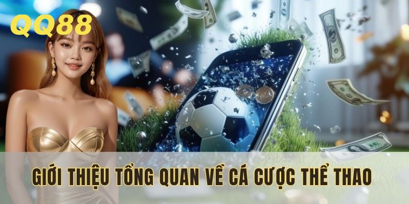 Tìm hiểu nhanh về xu hướng giải trí hấp dẫn hiện nay