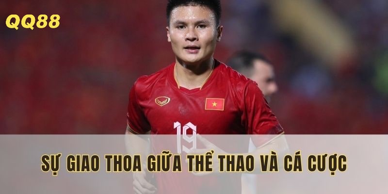 Hội viên hòa nhịp cùng sự cháy hết mình với đại sứ thương hiệu