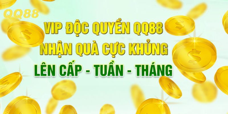 khuyen-mai-vip-doc-quyen-qq88-anh-thumb