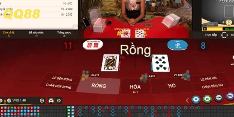 Nắm bắt chu kỳ, theo dõi kết quả, dự đoán chính xác