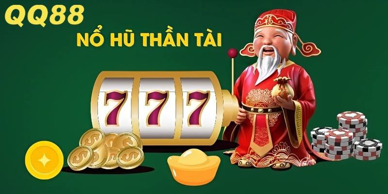 no-hu-than-tai